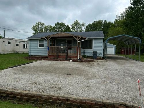 340 Second Ave, Galion, OH, 44833 | Card Image