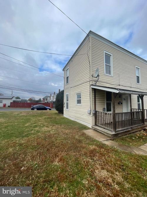 apt-3-452 W 1st St, Birdsboro, PA, 19508-2250 | Card Image