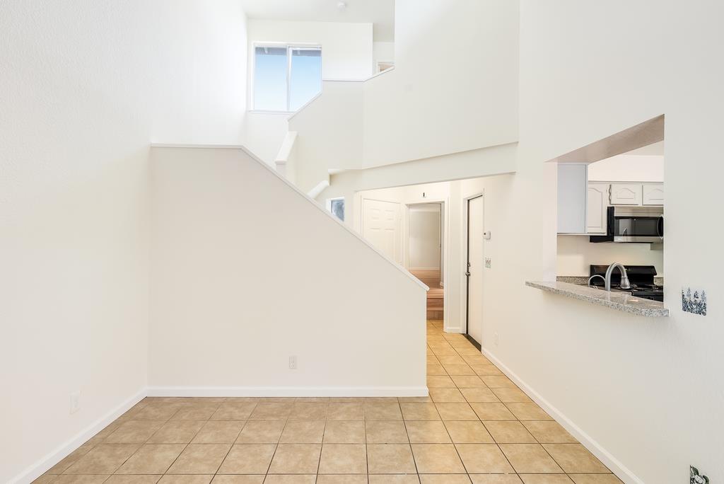 Residential in Watsonville 4
