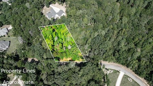 lot-26-pintail-road-TBD Pintail Road, Anderson, SC, 29626 | Card Image