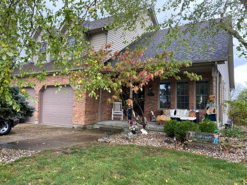 425 Heritage Pl, Trenton, OH, 45067-1064 | Card Image