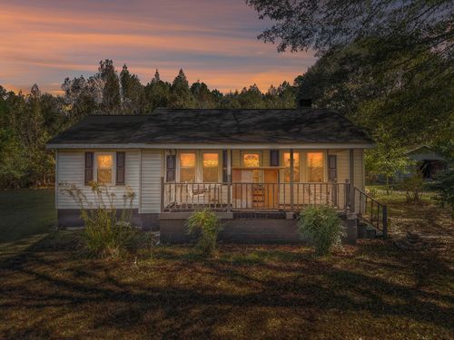 1106 N Chattanooga St, La Fayette, GA, 30728-2330 | Card Image