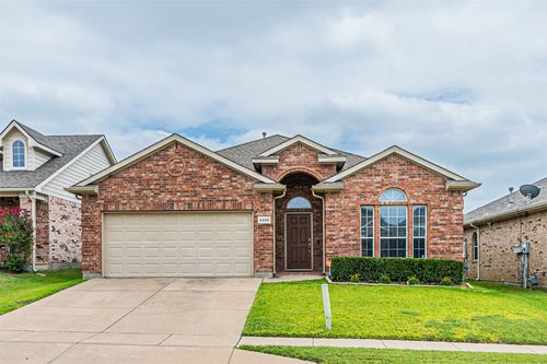 6208 Melanie Dr, Fort Worth, TX, 76131-1253 | Card Image