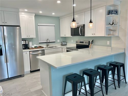 unit-e104-5117 Sea Bell Rd, SANIBEL, FL, 33957-2516 | Card Image