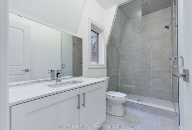 15 Swamp Sparrow Crt, House other with 4 bedrooms, 5 bathrooms and 2 parking in Caledon ON | Image 14