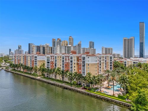 apt-1310-17100 N Bay Rd, Sunny Isles Beach, FL, 33160-3457 | Card Image
