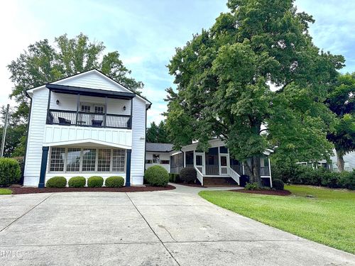 1508 Braden Overlook Ct, Apex, NC, 27502-4328 | Card Image