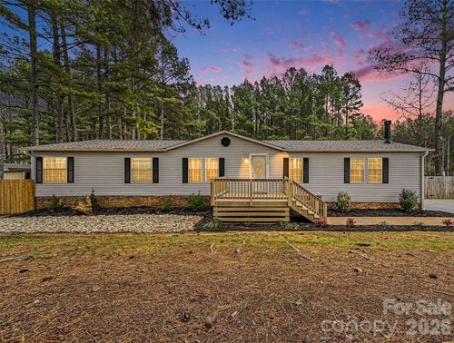 5018 Duncan Rd, Monroe, NC, 28110-6965 | Card Image