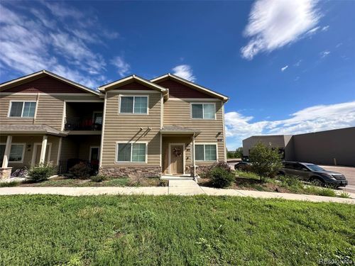 1620 Monterey Rd, Colorado Springs, CO, 80910-4503 | Card Image