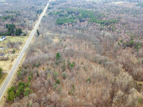 c-70386 M 43, South Haven, MI, 49090-7742 | Card Image