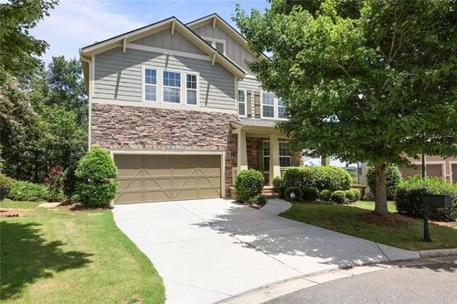 3935 Silver Springs Rd, Cumming, GA, 30041-5889 | Card Image