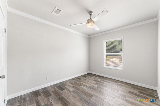 9130 Rebecca Creek Rd, House other with 4 bedrooms, 3 bathrooms and null parking in Spring Branch TX | Image 20