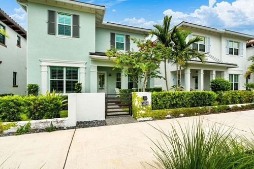 13109 Alton Rd, Palm Beach Gardens, FL, 33418-6188 | Card Image
