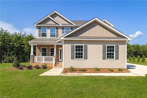 173 Carlton Rd, Stokesdale, NC, 27357 | Card Image