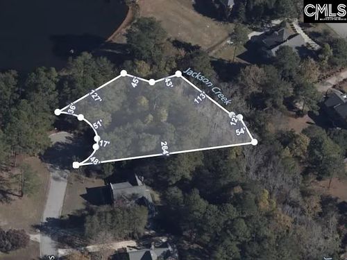 16 Sand Spur Road, Columbia, SC, 29223 | Card Image