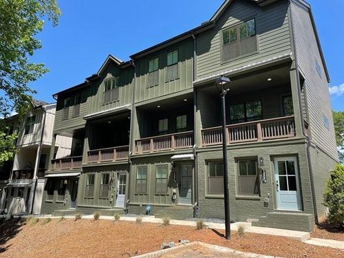 unit-98-1369 Breezy Cir Se, Atlanta, GA, 30315-3115 | Card Image