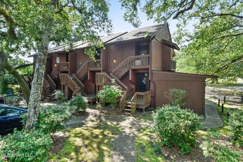 c-123 A Lakeside Villa, Diamondhead, MS, 39525-3745 | Card Image
