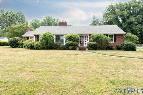 5915 Old Orchard Rd, Richmond, VA, 23227-1928 | Card Image