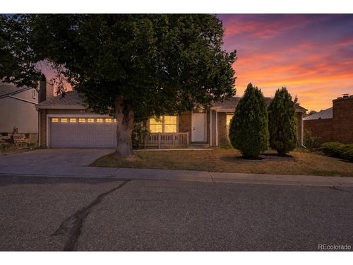 4660 S Idalia St, Aurora, CO, 80015-1406 | Card Image