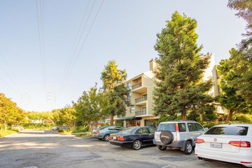 210-2200 Agnew Rd, Santa Clara, CA, 95054 | Card Image