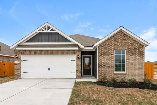 429 San Miguel Creek Dr, Katy, TX, 77493-6016 | Card Image