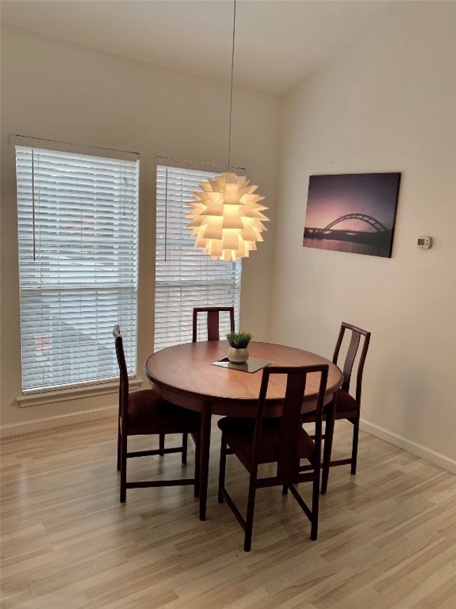Dining Room | Image 6