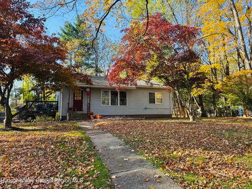 63 Kaaterskill Ave, Palenville, NY, 12463-2541 | Card Image