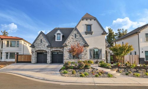 2350 Interlaken Ct, Lodi, CA, 95242-9195 | Card Image