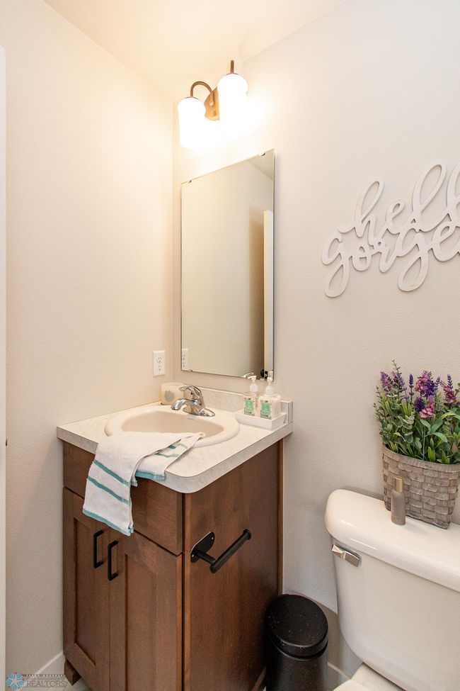 Full Bath 2 | Image 41