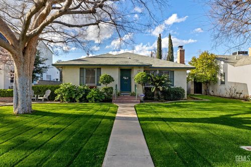 2605 Beech St, Bakersfield, CA, 93301-1734 | Card Image