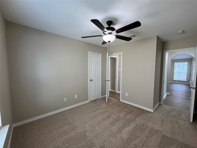 Bedroom1 | Image 21