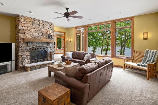 W342N5150 Road P, House other with 6 bedrooms, 4 bathrooms and null parking in Okauchee WI | Image 35