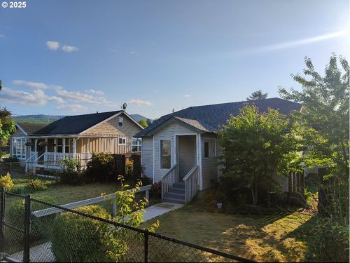 503 Morse St, Ryderwood, WA, 98581-9703 | Card Image