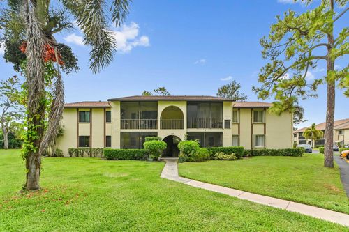 c-1-319 Knotty Pine Cir, Greenacres, FL, 33463-9188 | Card Image