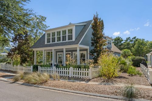 260 Salt Box Ln, Watersound, FL, 32461-8545 | Card Image