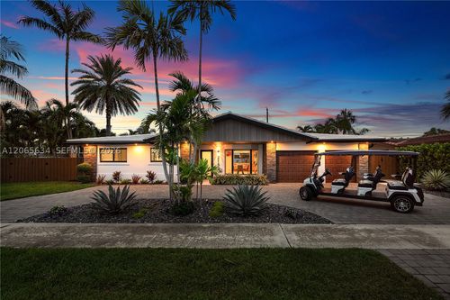 2153 Imperial Point Dr, Fort Lauderdale, FL, 33308-2156 | Card Image