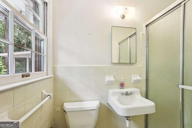 415 Haven Ln, House other with 5 bedrooms, 3 bathrooms and 2 parking in Marietta GA | Image 23