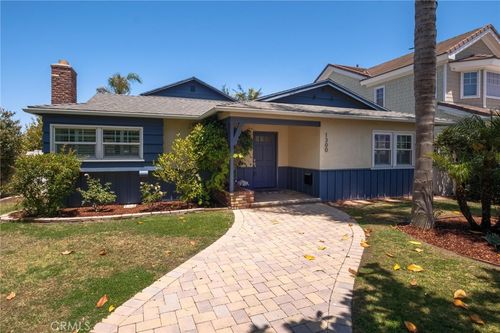 1300 S Gertruda, Redondo Beach, CA, 90277 | Card Image