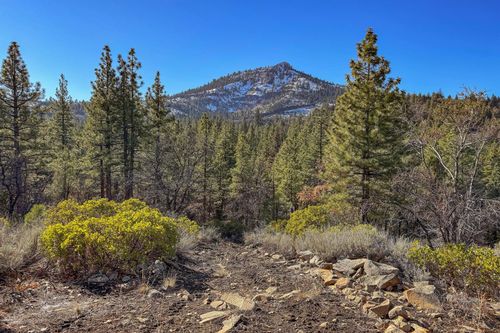 3000 22n03, Beckwourth, CA, 96129 | Card Image