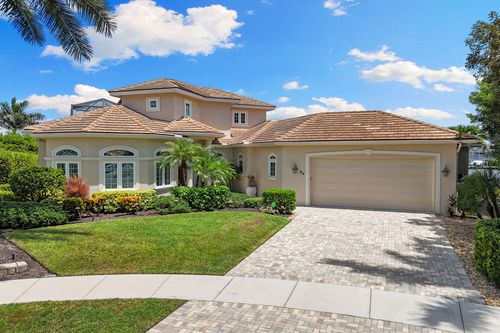 95 Anchor Ct, MARCO ISLAND, FL, 34145-4703 | Card Image