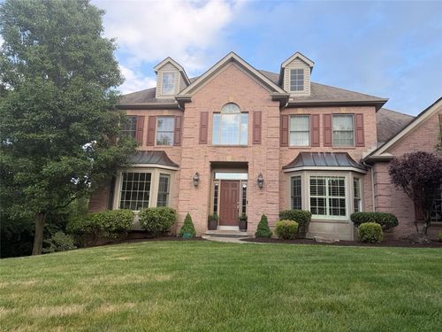 506 Palmate Dr, Cranberry Twp, PA, 16066 | Card Image