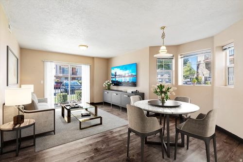 1363 1150, Orem, UT, 84058-2277 | Card Image