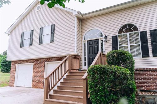 540 Mackinaw Dr, Bethlehem, GA, 30620-2134 | Card Image