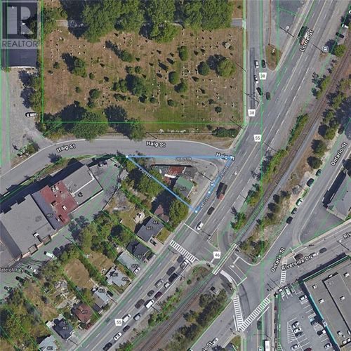 433 Lorne St, Sudbury, ON, P3C4R3 | Card Image