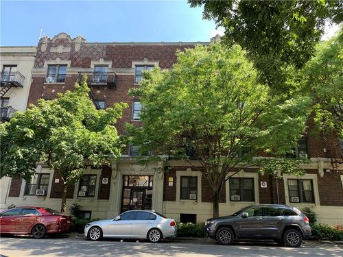 apt-2b-1912 Avenue H, Brooklyn, NY, 11230-7405 | Card Image