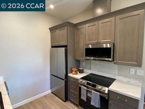 202 Borel Ln, Danville, CA, 94526-5556 | Card Image