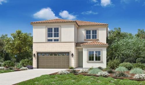 3538 Black Sage St, Folsom, CA, 95630-7297 | Card Image