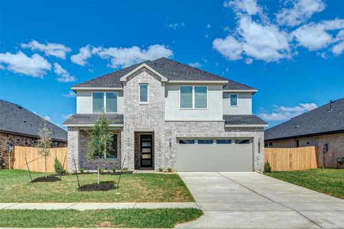 29502 Red Rocks Park Drive, Katy, TX, 77494 | Card Image