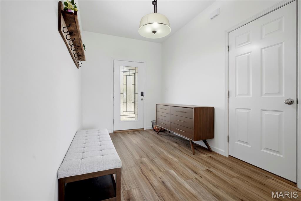 Residential in Wildwood 3
