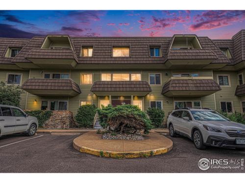 305-3150 Iris Ave, Boulder, CO, 80301-1968 | Card Image